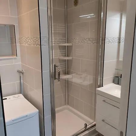 Location D'appartements 47 M Apartment