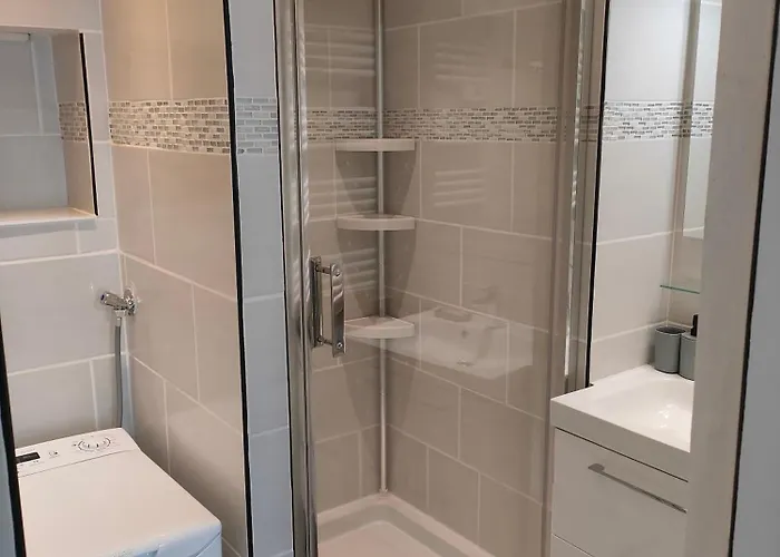 Location D'appartements 47 M Appartement
