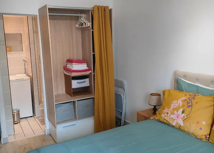 Location D'appartements 47 M Appartement *
